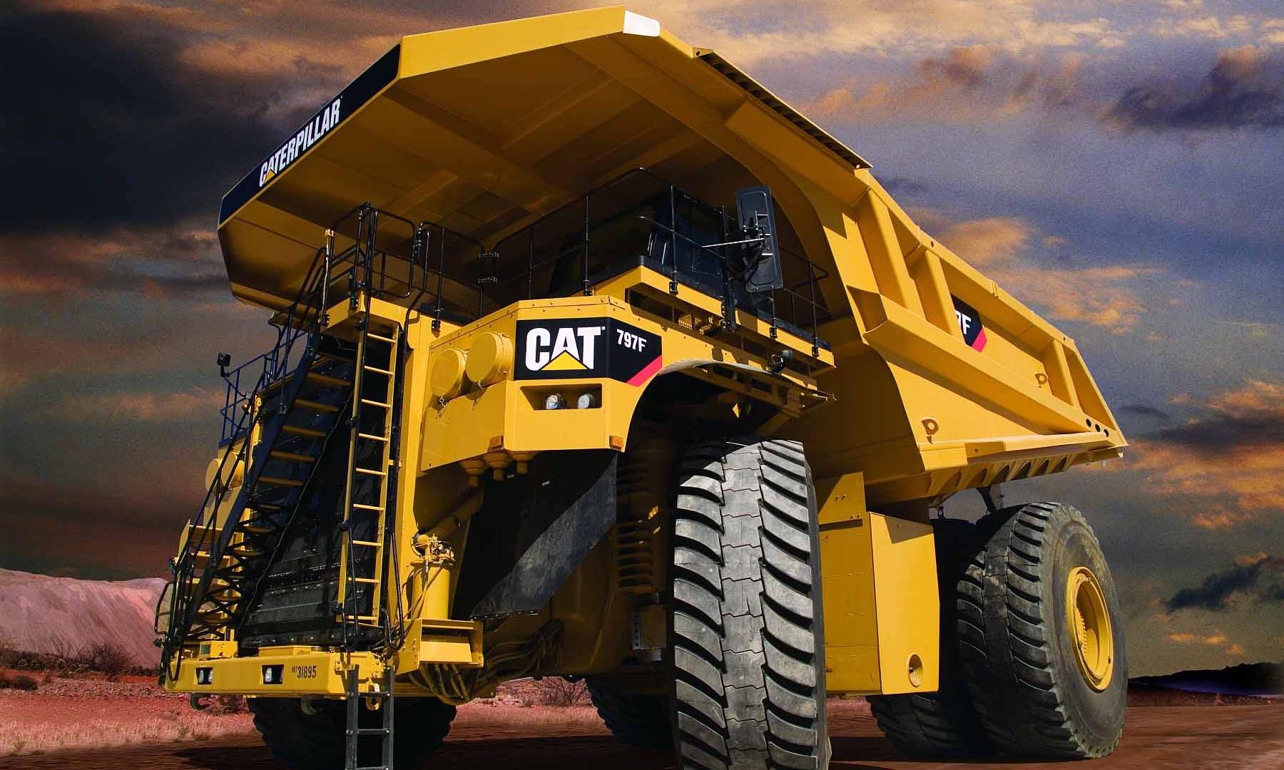 تخصص و تجربه