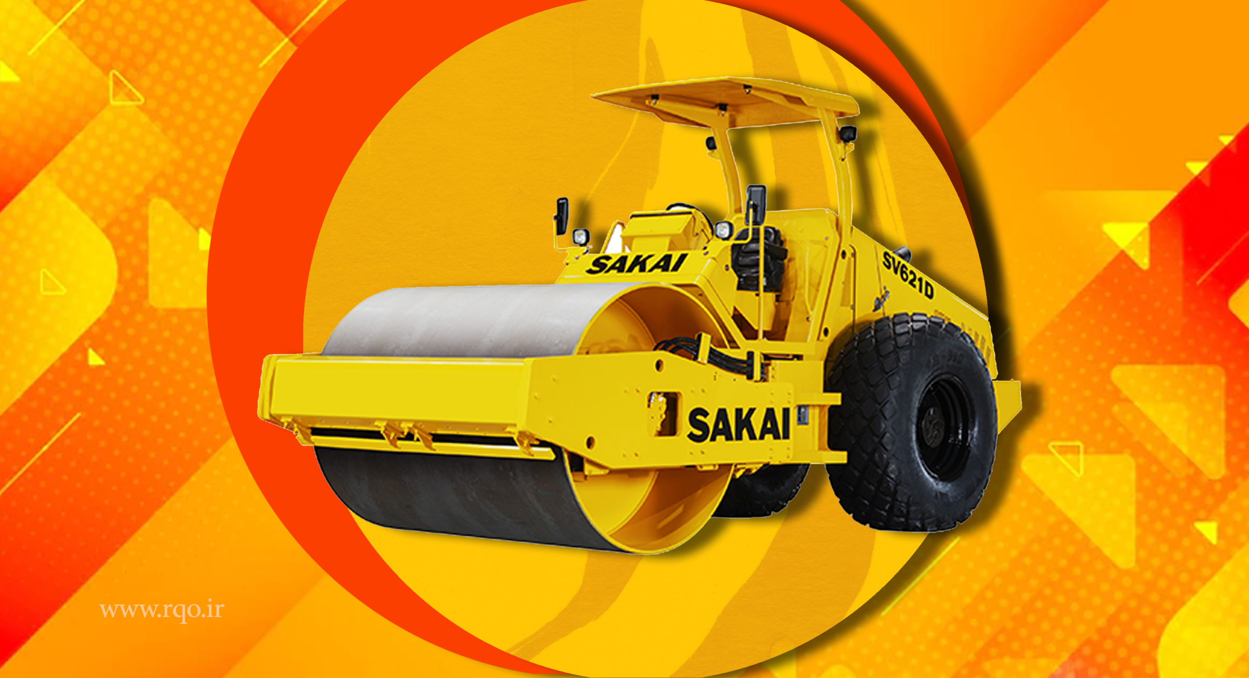 بهره‌گیری از ماشین‌آلات