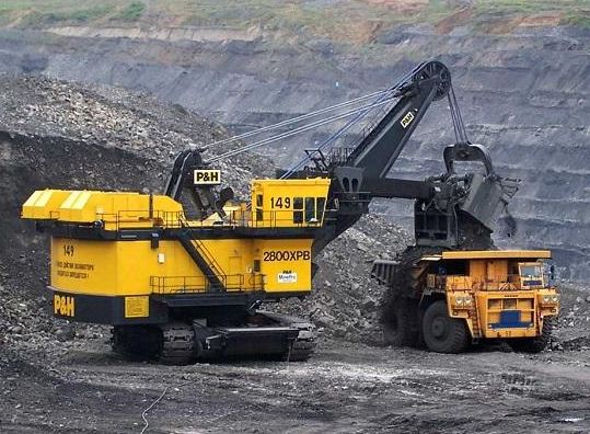 رضایت کامل کارفرما