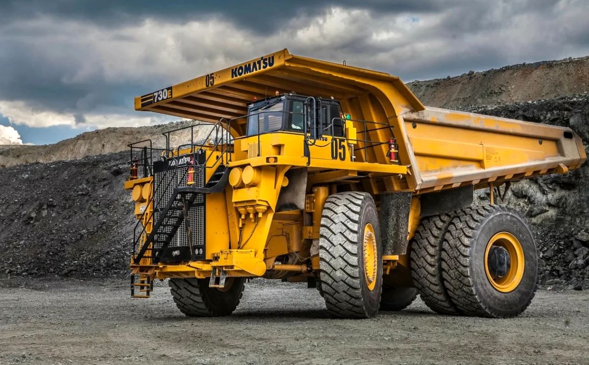 اجرای پروژه‌